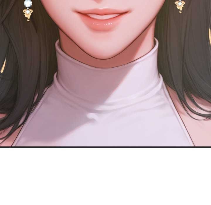 《悖島審判》漫画 第1話