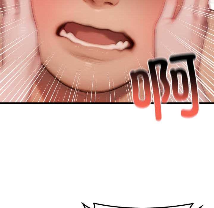 《悖島審判》漫画 第11話