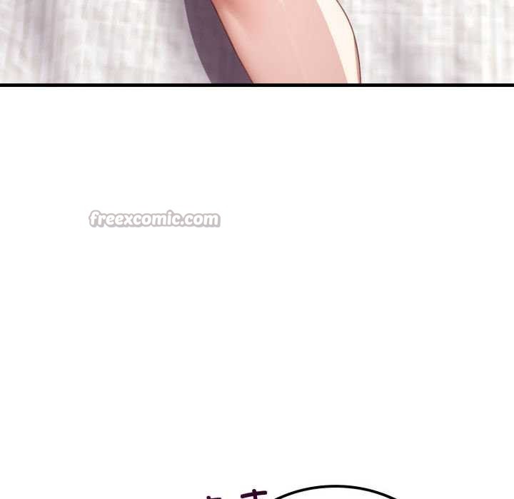 《悖島審判》漫画 第11話