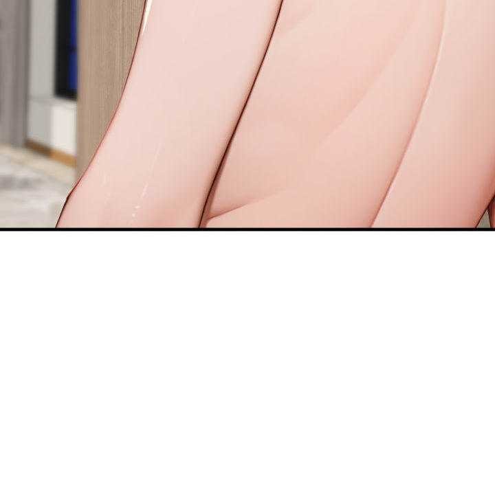 《悖島審判》漫画 第11話