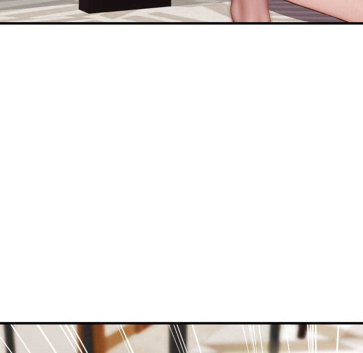 《悖島審判》漫画 第11話