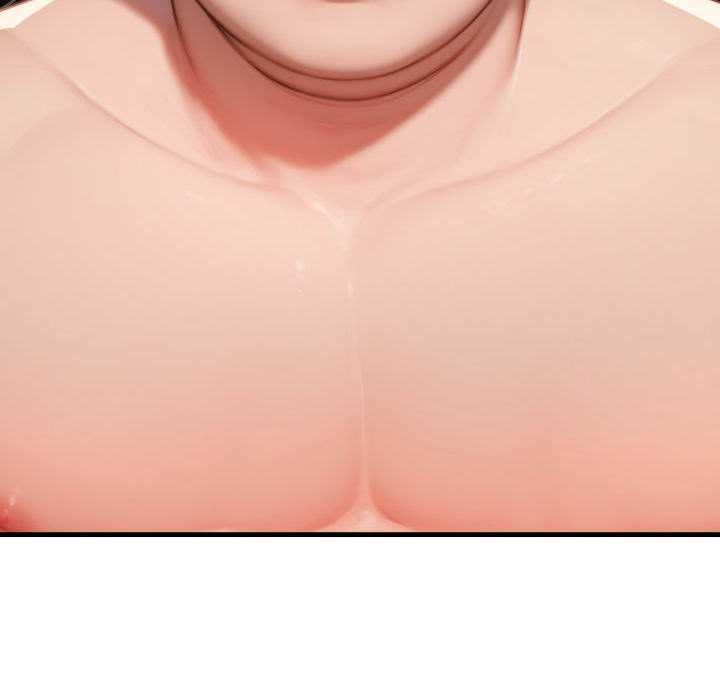 《悖島審判》漫画 第11話