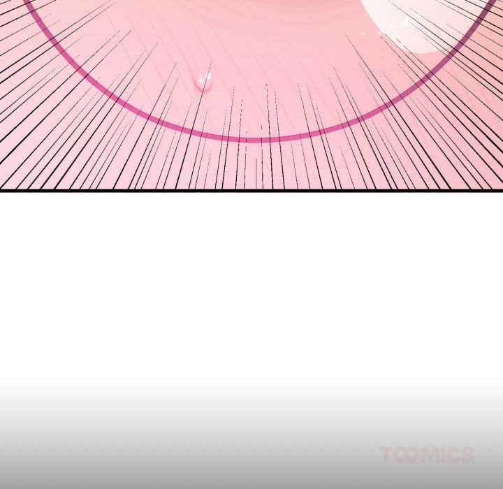 《悖島審判》漫画 第11話