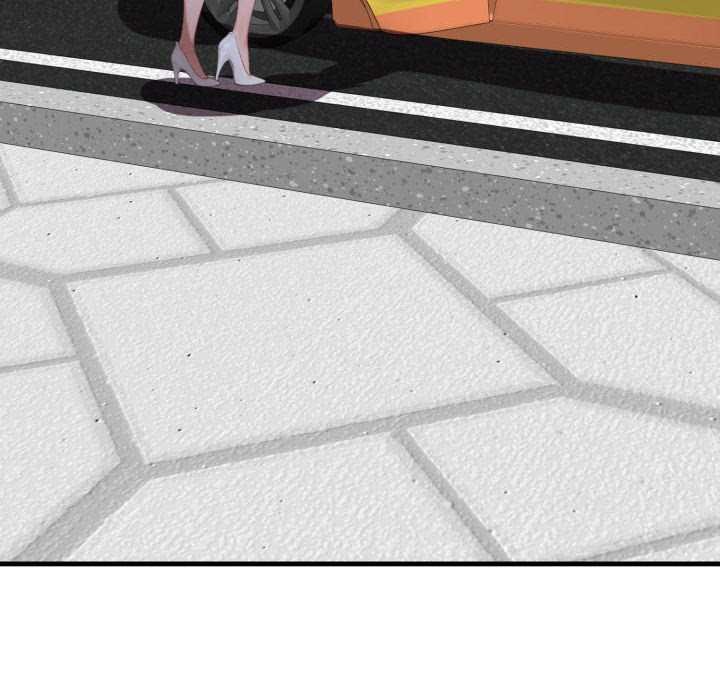 《悖島審判》漫画 第11話