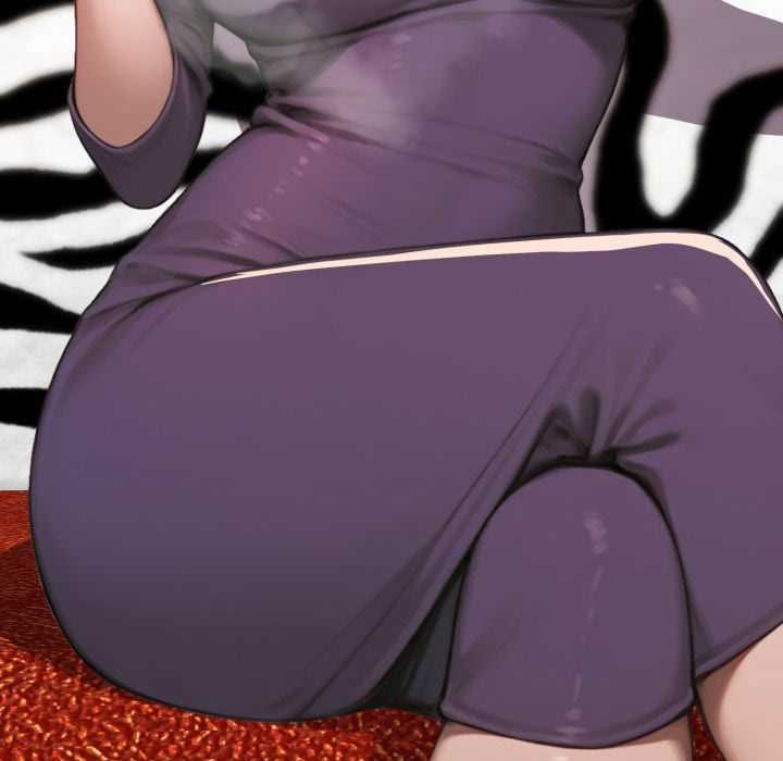 《悖島審判》漫画 第11話