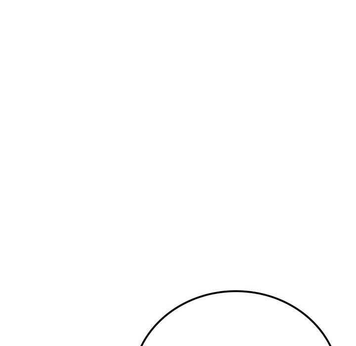 《悖島審判》漫画 第11話