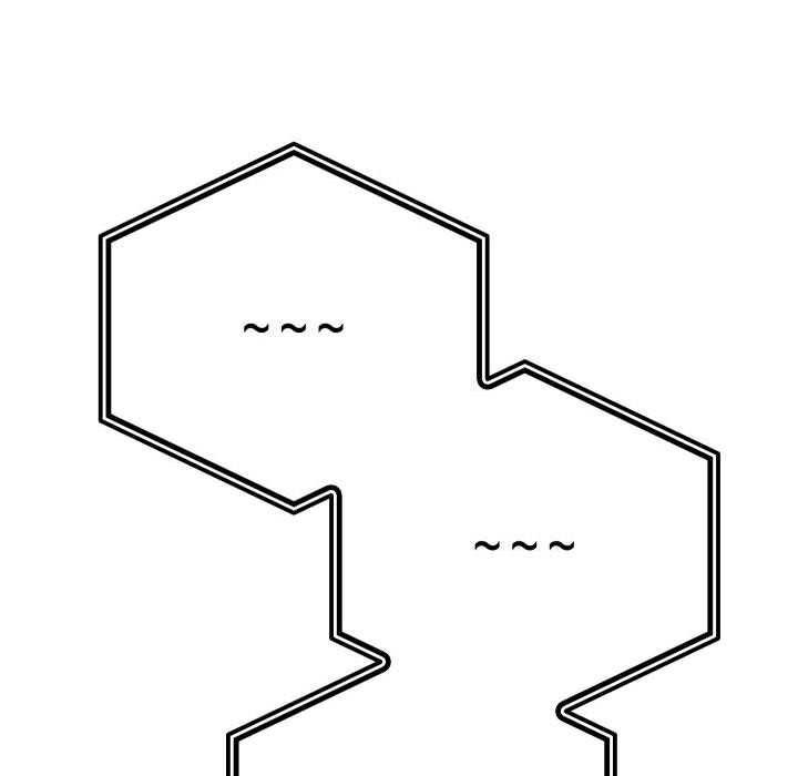 《悖島審判》漫画 第11話
