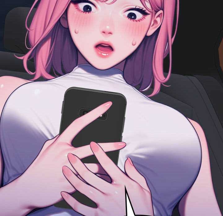 《悖島審判》漫画 第11話