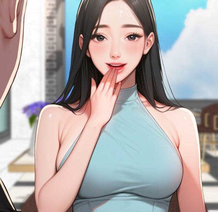 《悖島審判》漫画 第11話