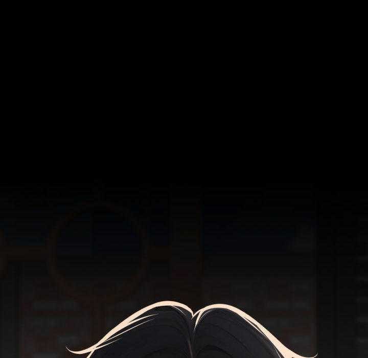 《悖島審判》漫画 第11話