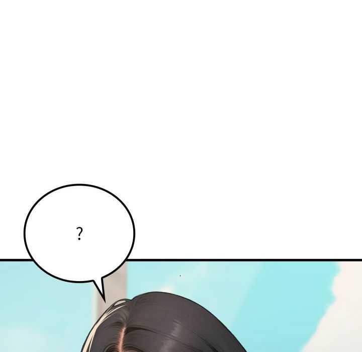 《悖島審判》漫画 第11話