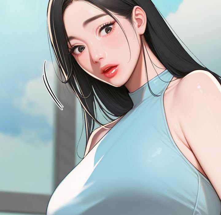 《悖島審判》漫画 第11話