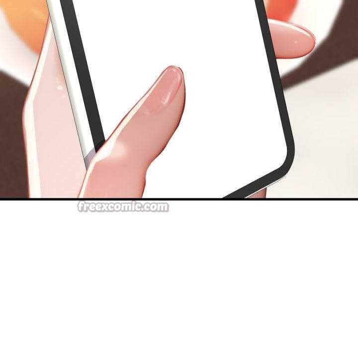 《悖島審判》漫画 第11話