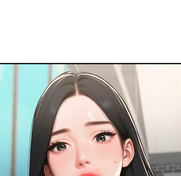 《悖島審判》漫画 第11話