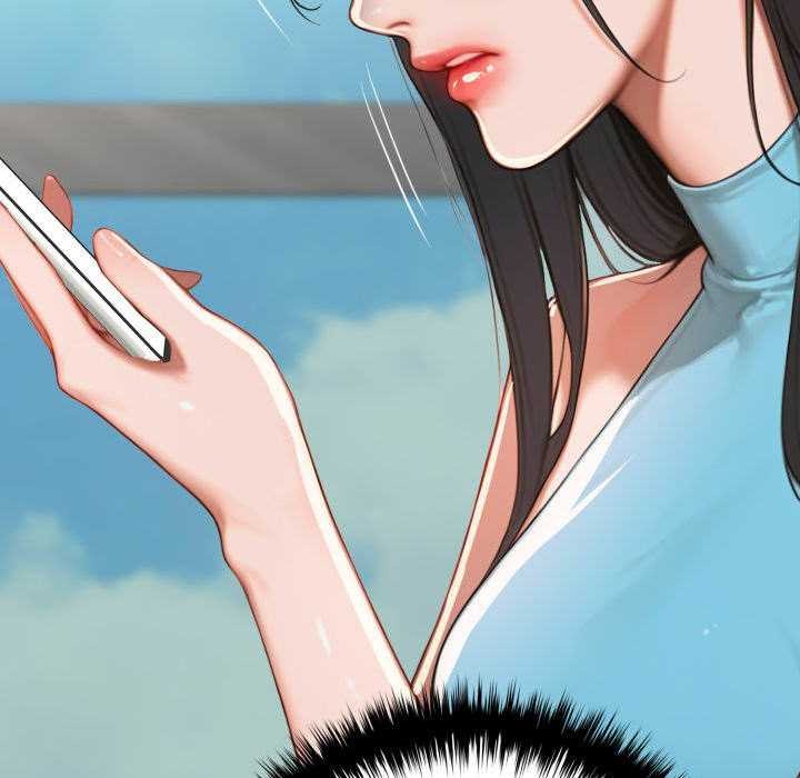 《悖島審判》漫画 第11話