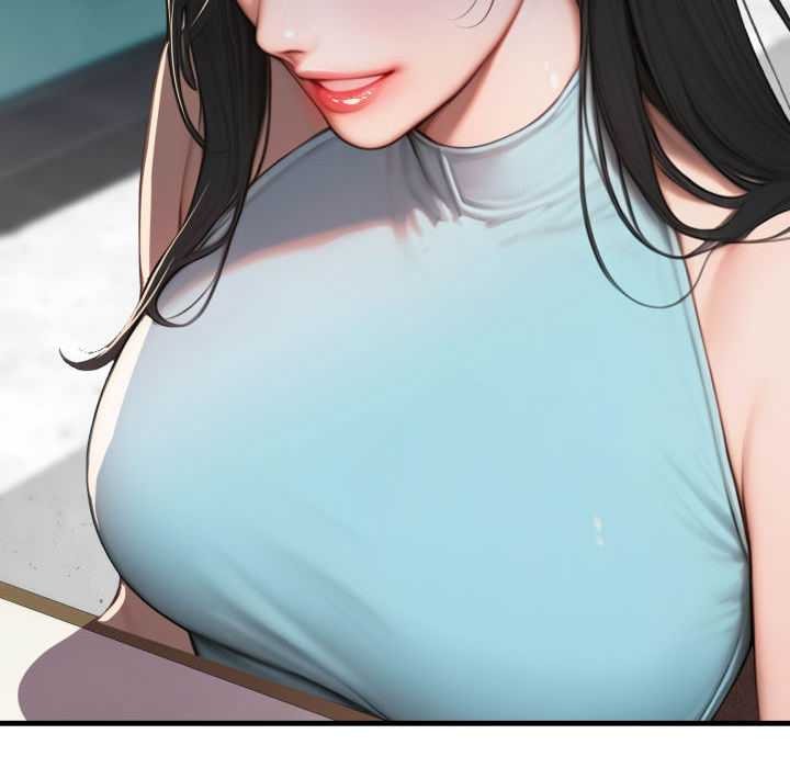 《悖島審判》漫画 第11話