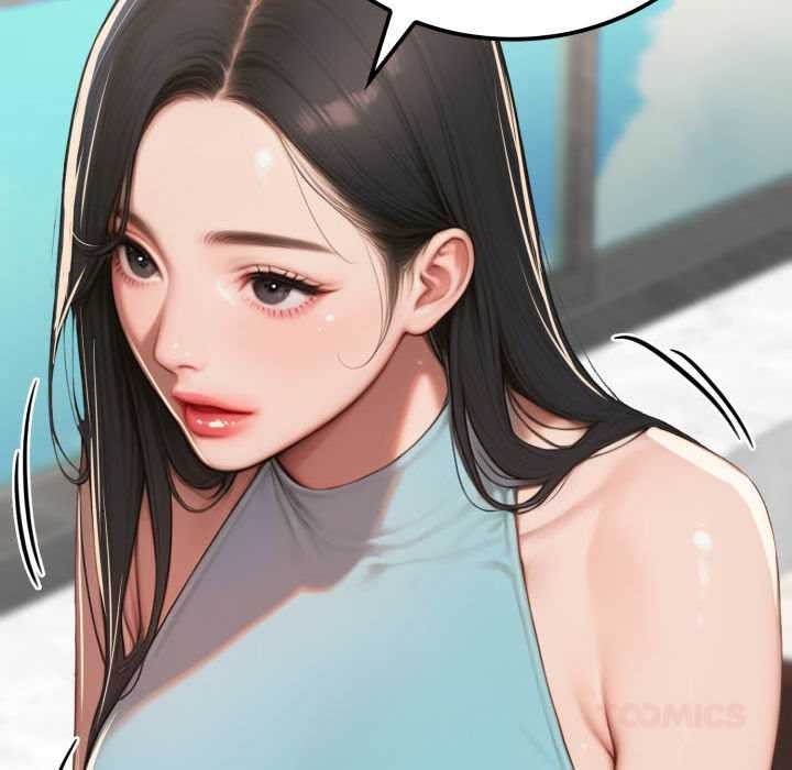 《悖島審判》漫画 第11話