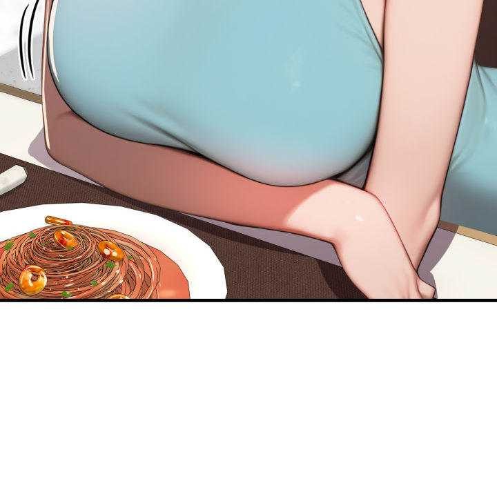 《悖島審判》漫画 第11話