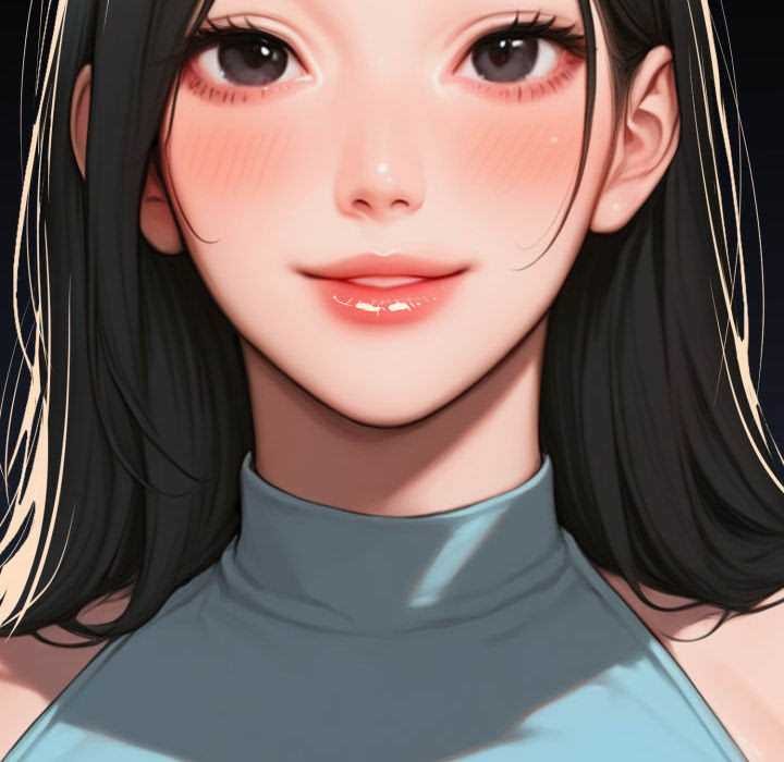 《悖島審判》漫画 第11話