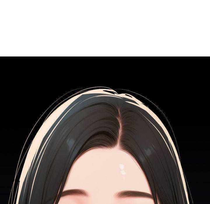 《悖島審判》漫画 第11話