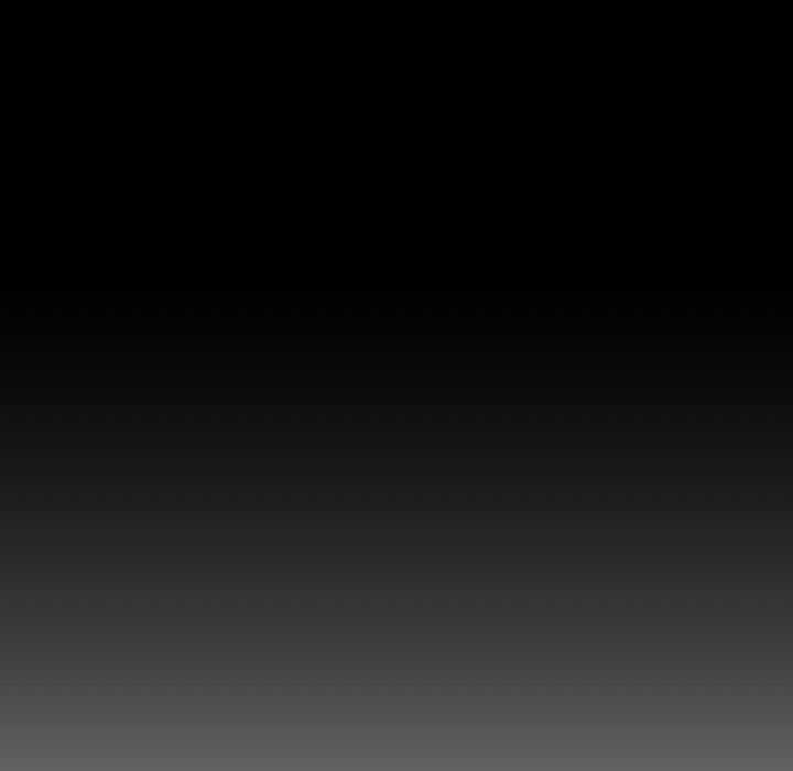 《悖島審判》漫画 第11話