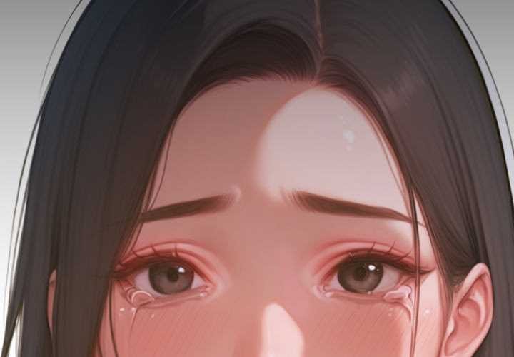 《悖島審判》漫画 第12話