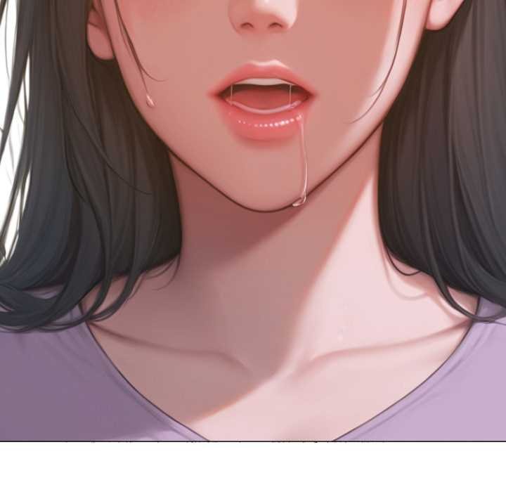 《悖島審判》漫画 第12話