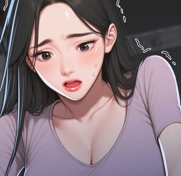 《悖島審判》漫画 第12話