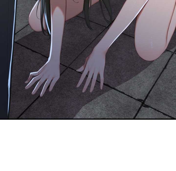 《悖島審判》漫画 第12話