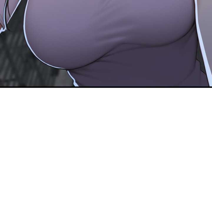 《悖島審判》漫画 第12話