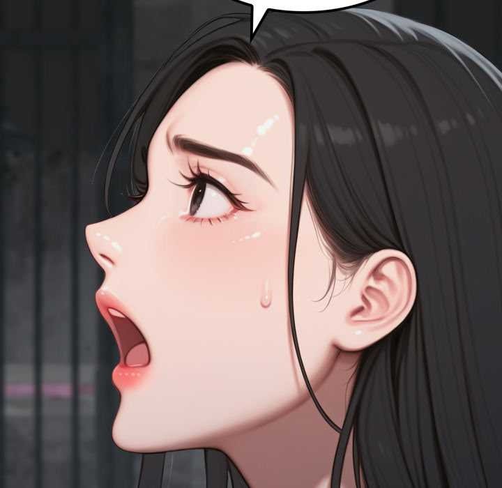 《悖島審判》漫画 第12話