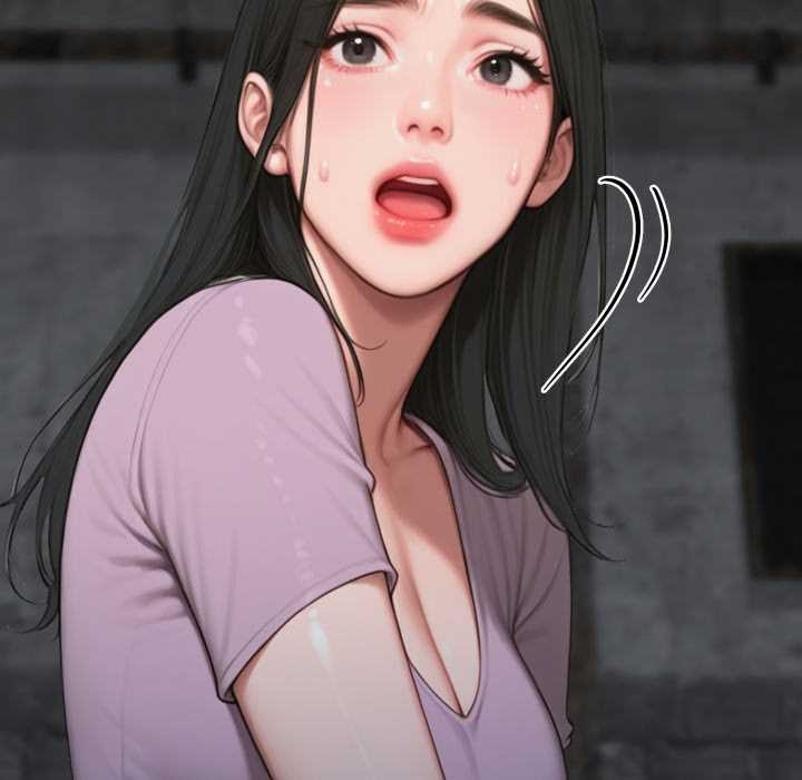 《悖島審判》漫画 第12話