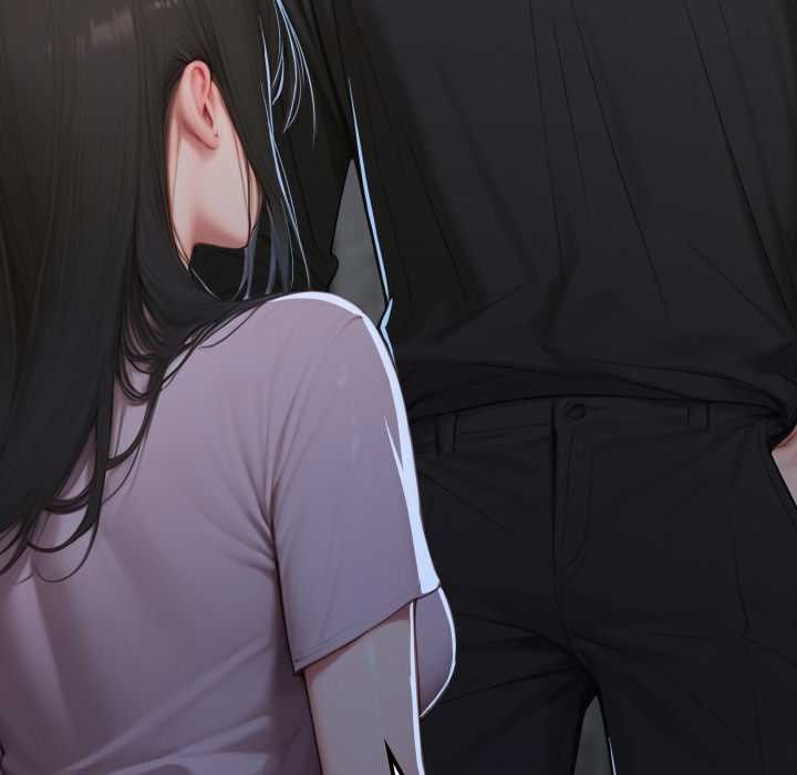 《悖島審判》漫画 第12話