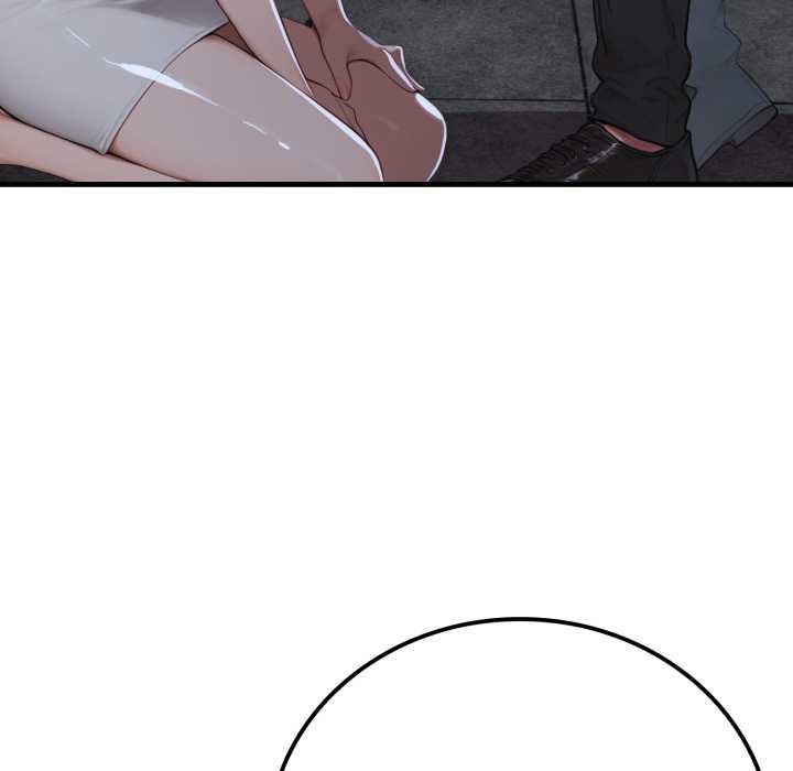 《悖島審判》漫画 第12話