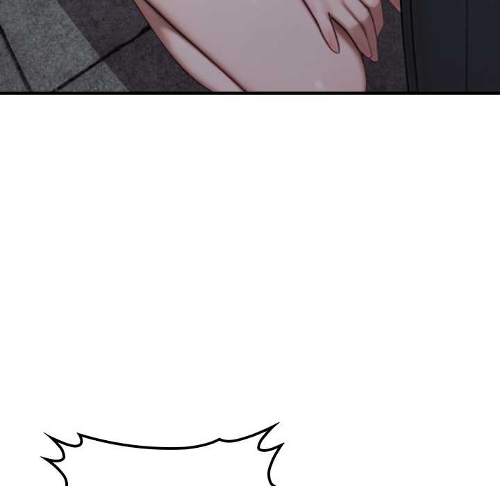 《悖島審判》漫画 第12話