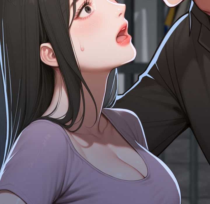 《悖島審判》漫画 第12話