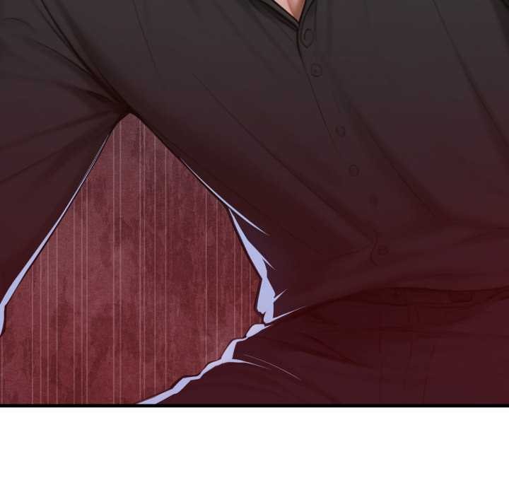 《悖島審判》漫画 第12話