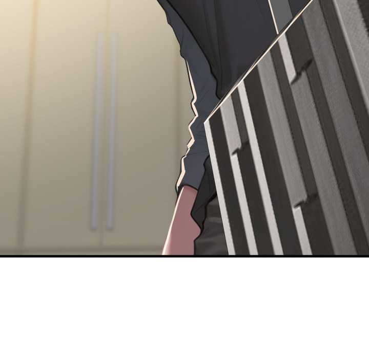 《悖島審判》漫画 第12話