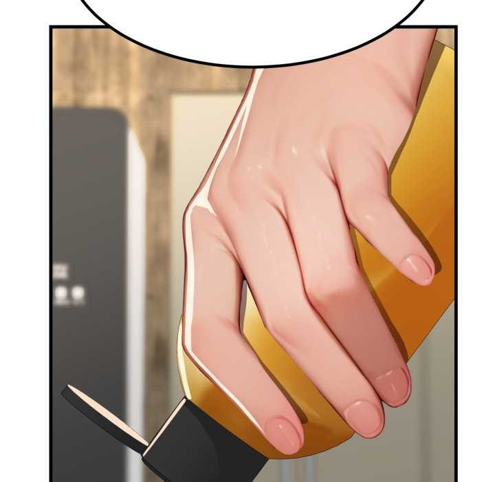 《悖島審判》漫画 第12話