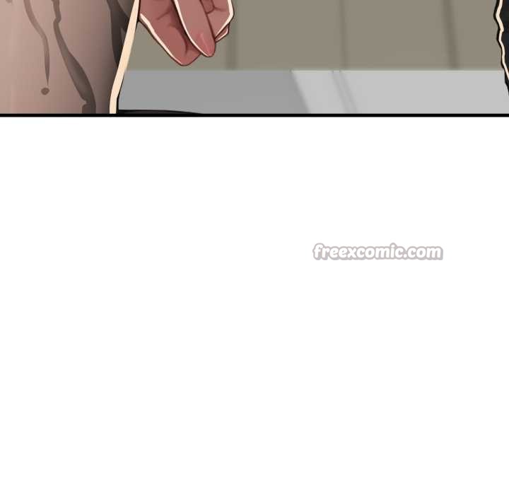 《悖島審判》漫画 第12話