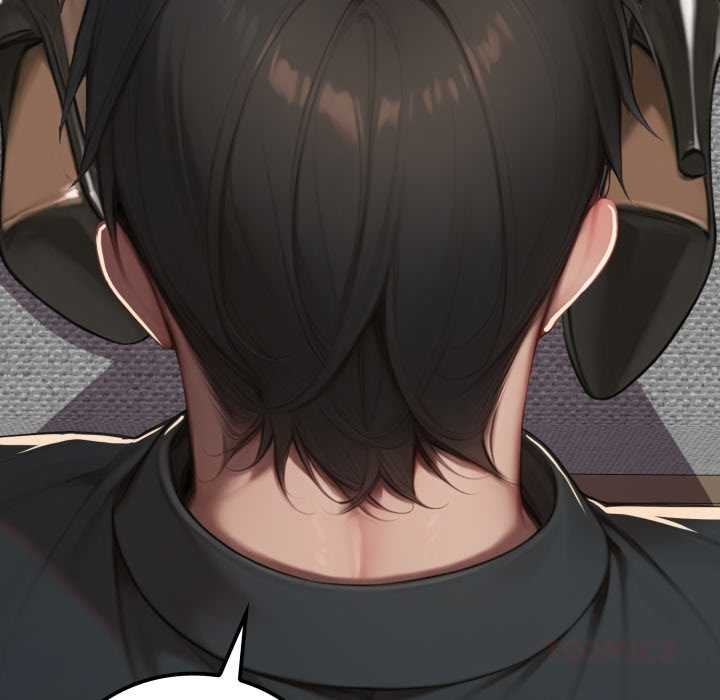 《悖島審判》漫画 第12話