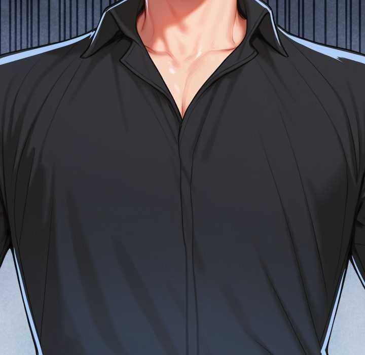 《悖島審判》漫画 第12話