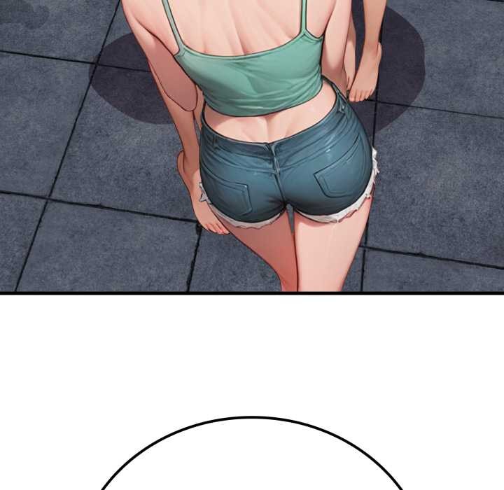 《悖島審判》漫画 第13話