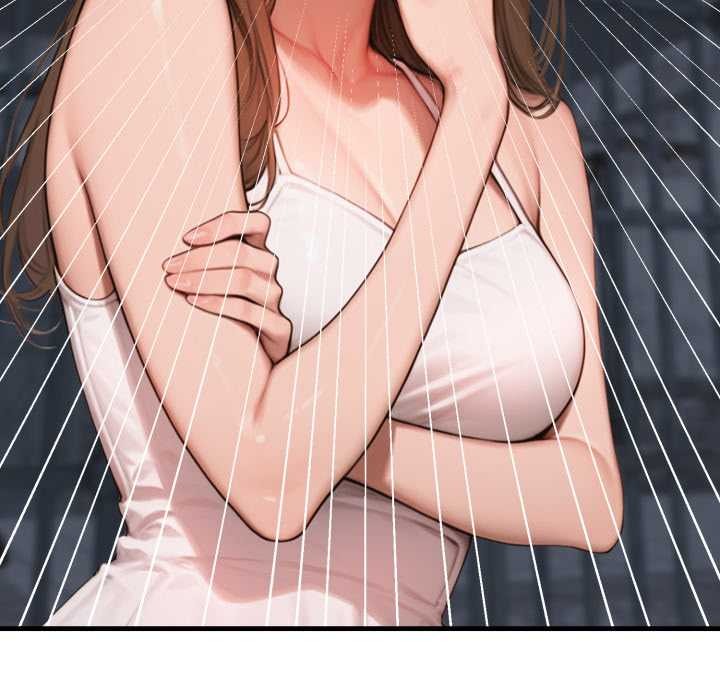 《悖島審判》漫画 第13話