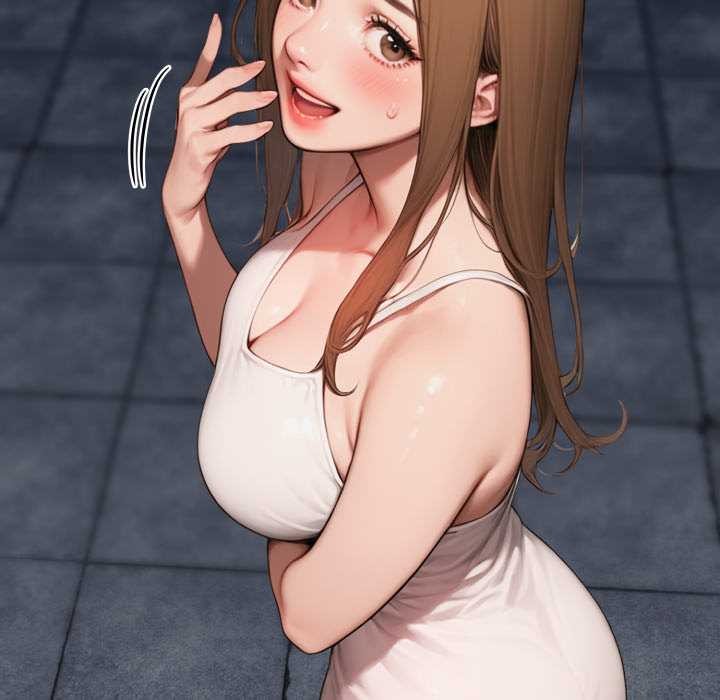 《悖島審判》漫画 第13話