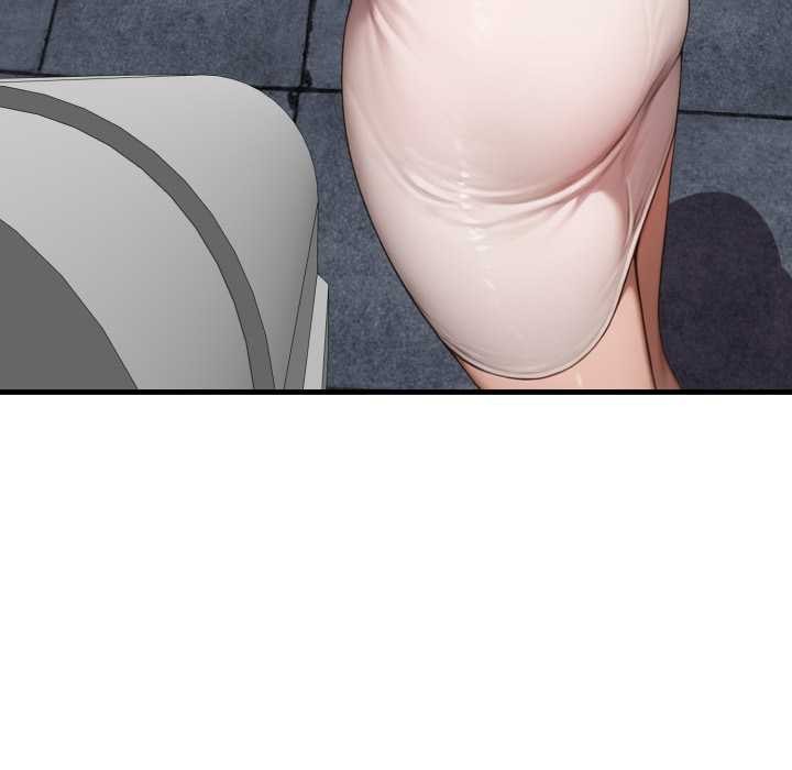 《悖島審判》漫画 第13話