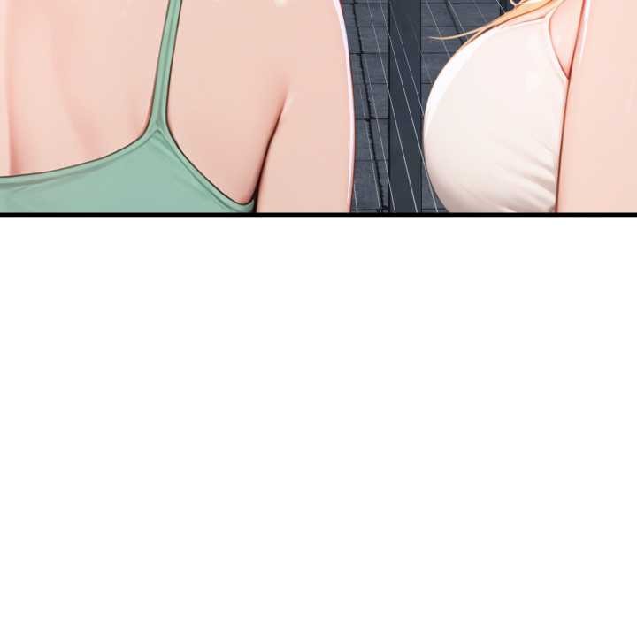 《悖島審判》漫画 第13話