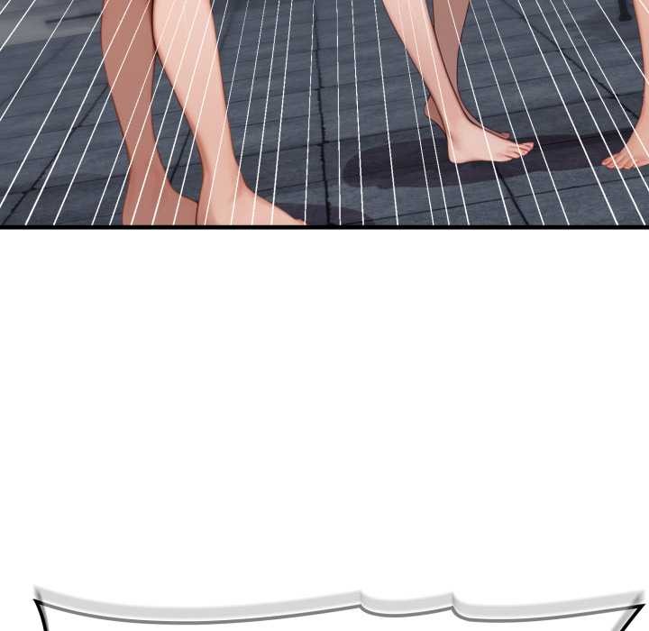 《悖島審判》漫画 第13話