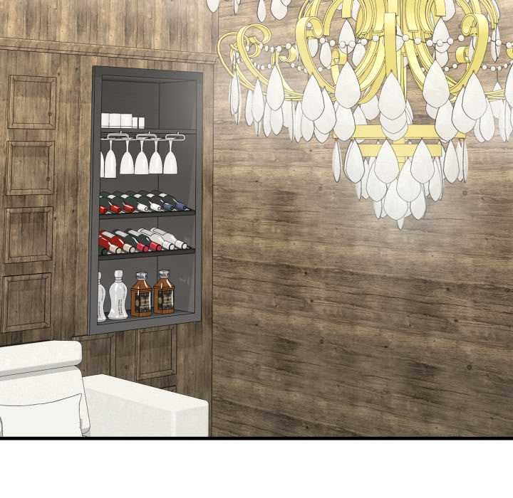 《悖島審判》漫画 第13話