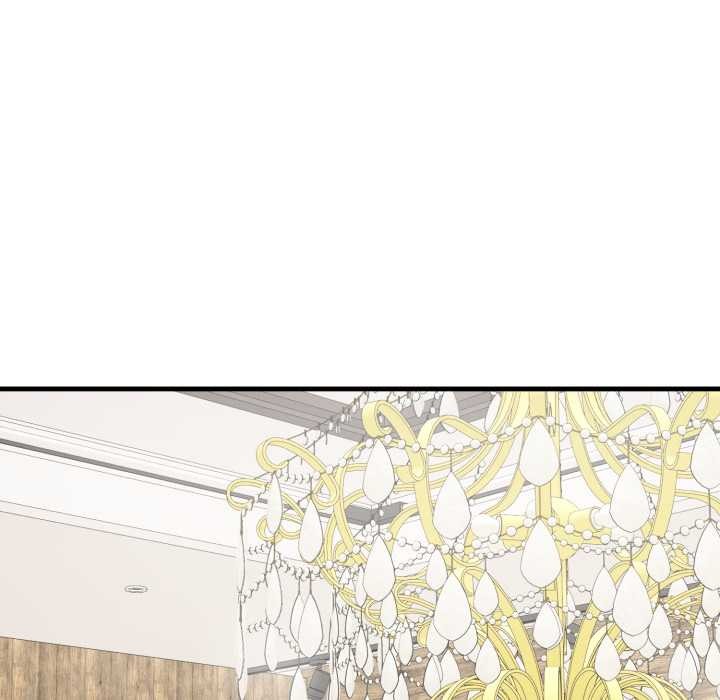 《悖島審判》漫画 第13話